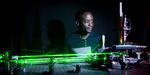 Shedding a new light on optical trapping and tweezing