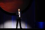 Elon Musk’s SpaceX Wins FCC Approval to Deploy 7,518 Satellites ...