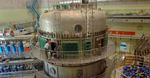 Hotter than the sun: Chinese fusion reactor claims breakthrough