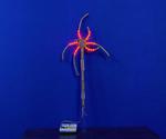 E- kCracker: Firecracker Without Fire Using Arduino Embedded Platform