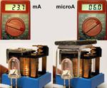 Relays (DC): 99.9% Less Power & Latching Option
