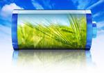 Best hope yet for aluminium-ion batteries