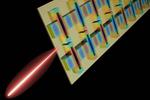 Terahertz laser for sensing and imaging outperforms its predecessors