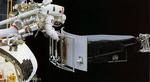 The ‘Camera That Saved Hubble’ Turns 25