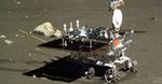 China’s Moon Lander Just Entered Lunar Orbit
