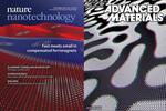 Controllable fast, tiny magnetic bits