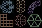 DNA design that anyone can do