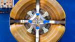 Beam Us Up: Ultra-bright X-ray beams expanding the boundaries of research
