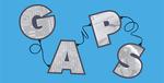 DARPA Explores New Computing Architectures to Deliver Verifiable Data Assurances