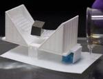 Engineers 3D print smart objects with ‘embodied logic’
