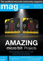 micro:mag issue 3