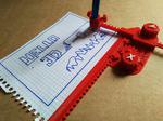 micro-sketch