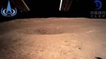China’s Chang’e-4 probe soft-lands on moon’s far side