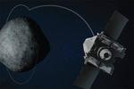 NASA’s OSIRIS-REx Spacecraft Enters Close Orbit Around Bennu, Breaking Record