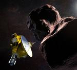 NASA spacecraft completes farthest flyby in history. What’s next?