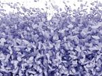 NSF funds integrated approach to 3D fracture modeling of composites