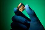 Unleashing perovskites’ potential for solar cells