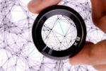 Putting neural networks under the microscope