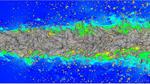 Supercomputing Propels Jet Atomization Research for Industrial Processes