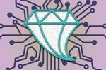 Using artificial intelligence to engineer materials’ properties