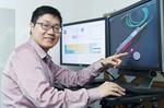 Faster and more energy-efficient modulator sets to revolutionise optoelectronic industry