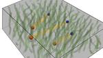 Superinsulators to become scientists’ quark playgrounds