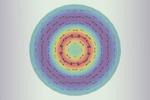 Physicists calculate protons pressure distribution for first time