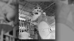 Failed 1970s Venus Probe Could Crash to Earth This Year