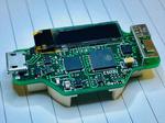 ESP32_CoinCell