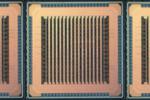 Securing the “internet of things” in the quantum age