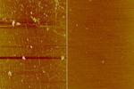 Smoothing out the wrinkles in graphene