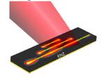 Designing next-generation optical antennas