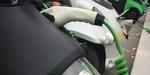 Making Green Cars Greener