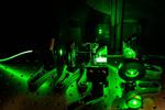 Quantum sensing method measures minuscule magnetic fields