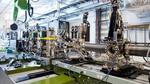 Ultrathin and ultrafast: scientists pioneer new technique for two-dimensional material analysis