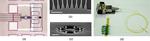 Unlocking the untapped potential of light in optical communications
