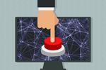 Kicking neural network design automation into high gear