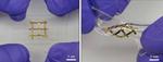 The Future of Stretchable Electronics