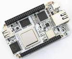 BeagleBone AI
