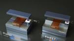 Samsung Electronics Starts Commercial Shipment of eMRAM Product Based on 28nm FD-SOI Process