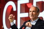 30th Anniversary of the World Wide Web