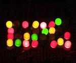 Cooperative Multitasking on Arduino - With Pretty Blinky Lights!