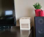 Air Purifiers - Arduino: Speed Control a 4pin Fan