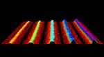 2D wonder materials