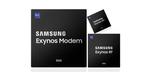 Samsung’s Multi-Mode Exynos Chipsets Help Bring the 5G Era to Mobile Consumers