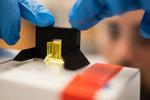Organ bioprinting gets a breath of fresh air