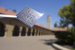 Stanford researchers’ artificial synapse is fast, efficient and durable