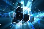 Unhackable: New chip stops attacks before they start