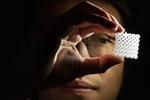 A new era in 3-D printing