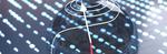 Energy free superfast computing invented by scientists using light pulses
